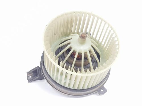 Used Heater blower motor SUZUKI SAMURAI Closed Off-Road Vehicle (SJ_) 1.3 (SJ 413) (67 hp) 31795206
