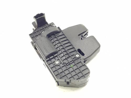 Used Tailgate lock Tailgate lock 39143626 39143626