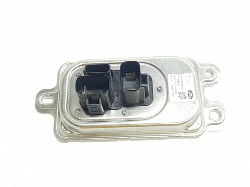 Electronic module LAND ROVER DISCOVERY SPORT (L550) | BP38050095M83 - Image 4