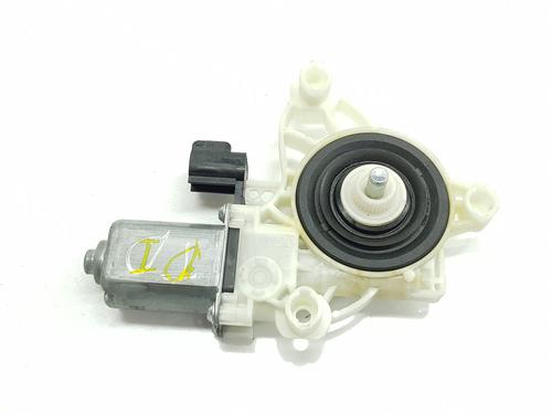 Left front window motor FORD FOCUS IV (HN) | BP36699465E21 - Image 5