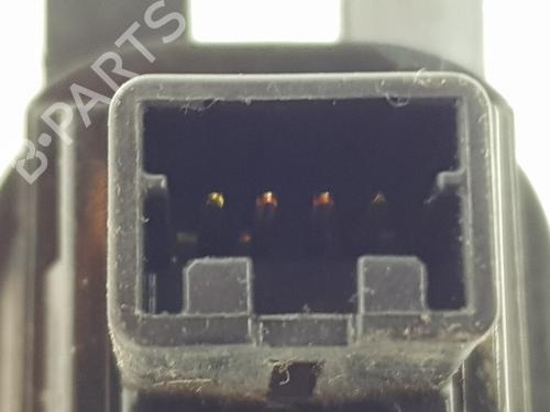 Warning switch NISSAN NAVARA NP300 (D40) 2.5 dCi 4WD (D40TT, D40T, D40M, D40BB) | BP36807307I22 - Image 3