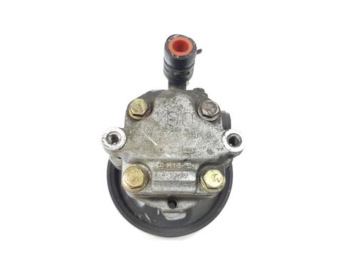 Steering pump VW GOLF IV (1J1) 1.9 TDI | BP19101883M99 