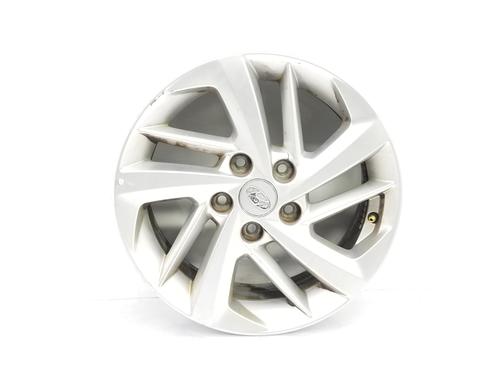 Used Rim HYUNDAI TUCSON (TL, TLE) 1.6 GDi (132 hp) 9144298