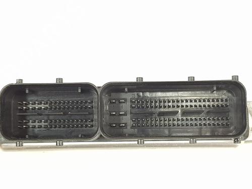 Engine control unit (ECU) SEAT ARONA (KJ7, KJP) 1.0 TSI | BP29729240M57 