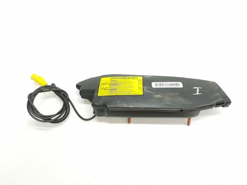 Used Other Other 38095803 38095803