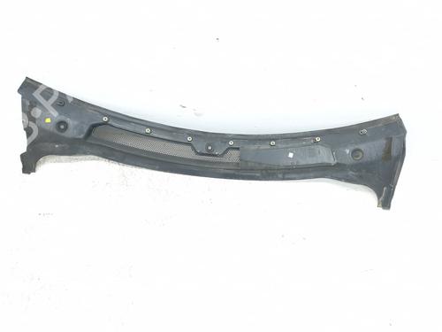 Scuttle panel LAND ROVER DISCOVERY III (L319) 2.7 TD 4x4 | BP19097382C110 