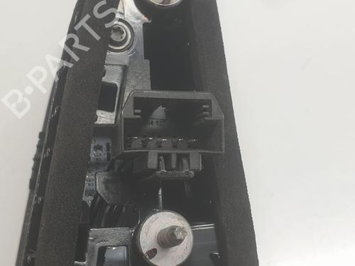 Right tailgate light SKODA KAMIQ (NW4)  | BP31346183C80 