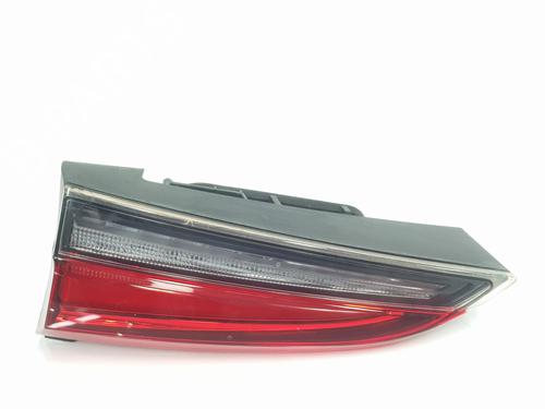 Feu de coffre droit SKODA KAMIQ (NW4) 1.0 TSI (110 hp) 31840631