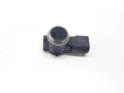 electronic-module-citroen-c5-aircross-a_-2018-39509336 main image