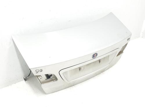 Tailgate SAAB 9-5 (YS3E) 1.9 TiD | BP18012280C6 