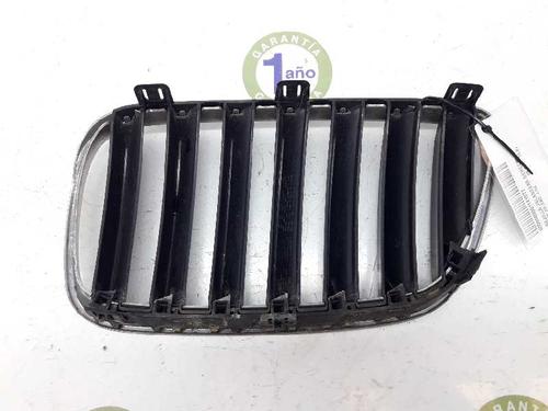 Grille BMW X3 (E83) 2.0 d | BP14070022C40 