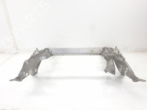 Subframe AUDI A4 B8 (8K2)  | BP36220109M9  - Image 5