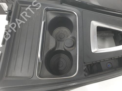 Armrest / Center console BMW 4 Gran Coupe (F36) 418 d | BP29491337I20 