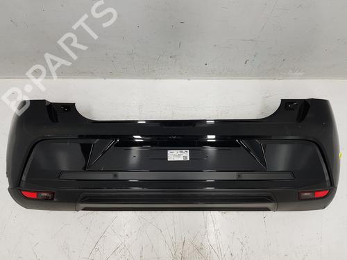 Bagtil kofangere RENAULT 5 E-TECH | BP37013647C8 - Image 5