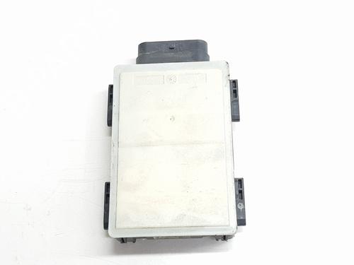 Electronic module BMW 8 Gran Coupe (G16, F93) 840 i xDrive | BP37268307M83 - Image 5