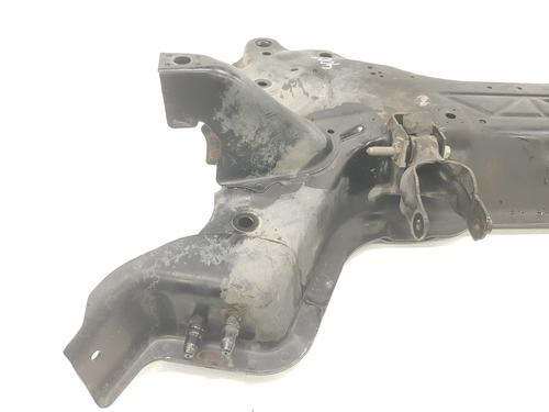 Subframe PEUGEOT 5008 (0U_, 0E_) 1.6 HDi | BP16828654M9 