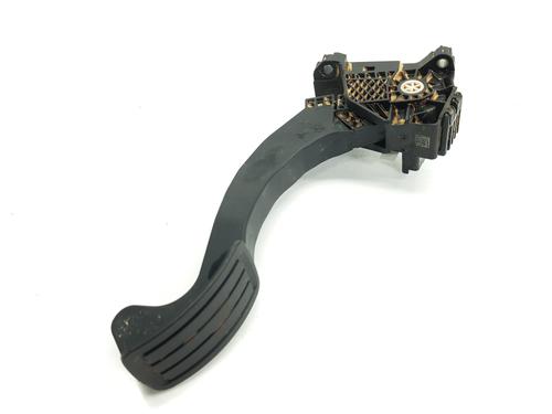 Pedal OPEL COMBO E Tour / Life (K9)  | BP31854445I4 