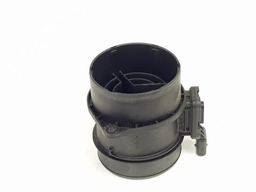 Mass air flow sensor MERCEDES-BENZ SPRINTER 5-t Van (B907)  | BP29436416M95 