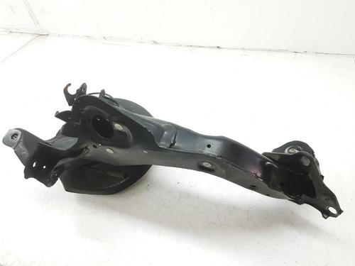 BP14926883M27 | Left rear steering knuckle BMW X2 (F39)  BP14926883M27