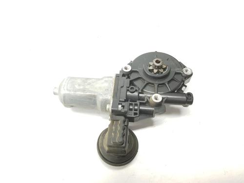 Left front window motor TOYOTA LAND CRUISER PRADO (_J12_) 3.0 D-4D (KDJ120, KDJ125) | BP11514096E21 