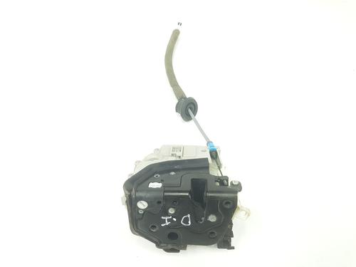 Front left lock AUDI A3 Sportback (8VA, 8VF) S3 quattro | BP18828825C98 
