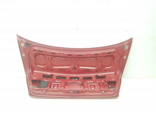 Tailgate BMW 3 Coupe (E46) 320 Ci | BP25672119C6 
