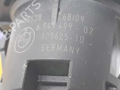 Other BMW 1 (E87) 116 d | BP13098403O1 