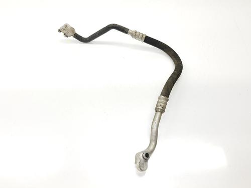 AC pipe AUDI A4 B8 (8K2) 3.0 TDI | BP29723076M126 