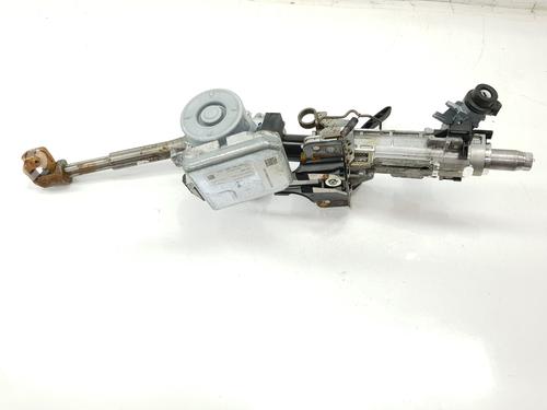 Andre SEAT IBIZA V (KJ1, KJG) 1.0 MPi | BP27898813O1