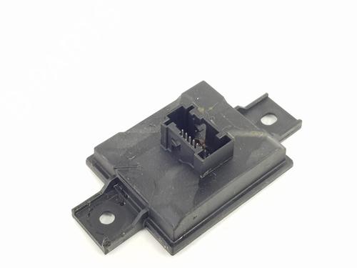 Electronic module MERCEDES-BENZ CLA Coupe (C117) CLA 220 CDI / d (117.303) | BP36559541M83 - Image 3