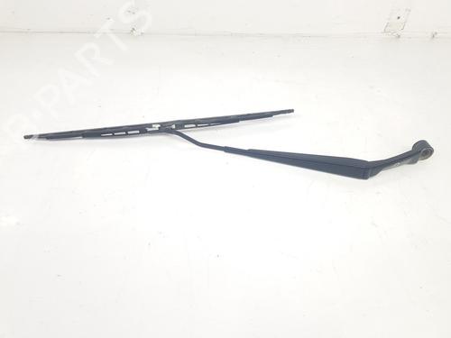 Used Front windshield wiper arm TOYOTA LAND CRUISER PRADO (_J12_) 3.0 D-4D (KDJ120, KDJ125) (163 hp) 7767908