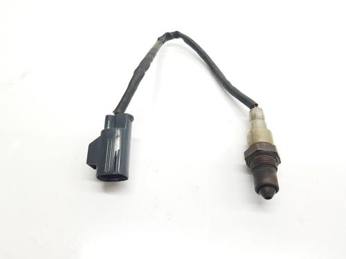 Electronic sensor JAGUAR F-PACE (X761)  | BP33053155M84  - Image 5