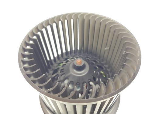 Heater blower motor PEUGEOT 2008 I (CU_) 1.5 BlueHDI 100 | BP18345722M62 