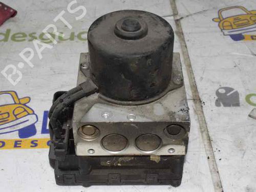 ABS pump BMW 3 (E36) 318 is | BP1168651M43 