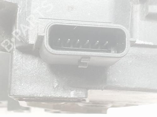 Pedal RENAULT TRAFIC III Van (FG_) | BP36535851I4 - Image 3