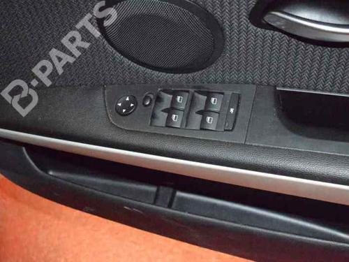 Left sun visor BMW 3 (E90) 320 d | BP1636481I1  - Image 36