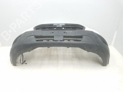 BP31593599C7 main image