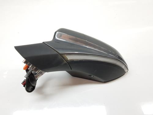 Left mirror CUPRA LEON (KL1, KU1) 1.5 TSI | BP12573840C26 