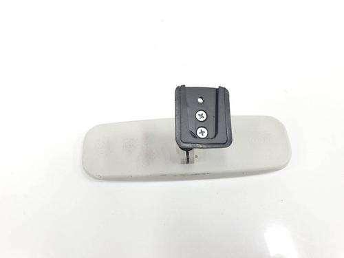 Other PIAGGIO PORTER NP6 (NP6) 1.5 CNG | BP40435665O1  - Image 5
