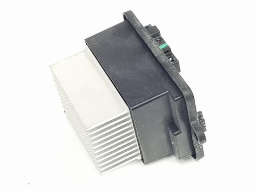 Heater resistor DACIA SANDERO III | BP35814019M108 - Image 5