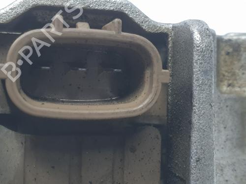 Alternator NISSAN NAVARA NP300 Pickup (D23, D23T) 2.3 dCi 4x4 (D231) | BP21849928M7 