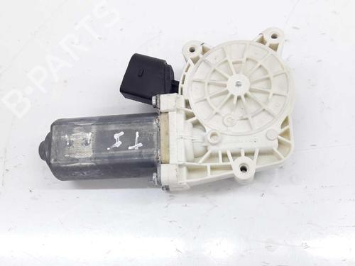 Left rear window motor BMW 5 (E60) 525 d | BP6323607E23 