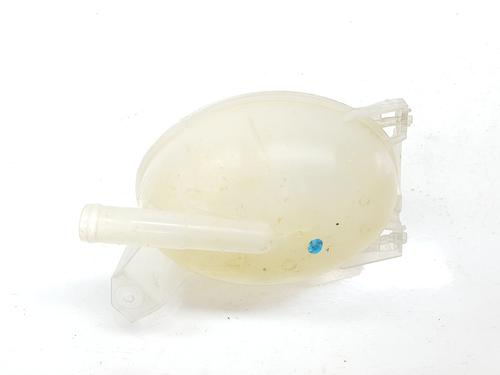 Expansion tank RENAULT CLIO IV (BH_) 0.9 TCe 90 (BHNF, BHMA, BHMH, BHJK, BHJR) | BP20190361C120 