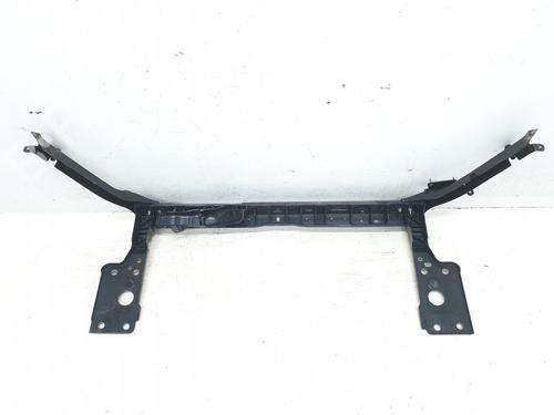 Other RENAULT ESPACE VI (RHN) E-TECH 200 Hybrid | BP32328542O1