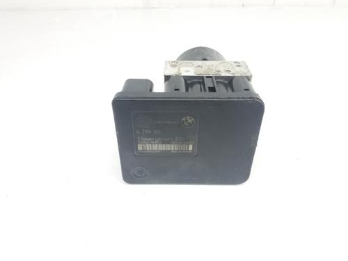 ABS pump BMW 3 (E90) 318 d | BP11843689M43 