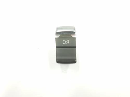 Used Other AUDI A4 B8 (8K2) 2.0 TDI (136 hp) 13097894