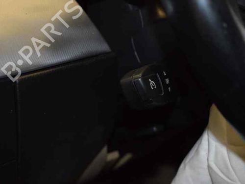 Left front window switch BMW 5 (E60) 530 d | BP1365701I27 