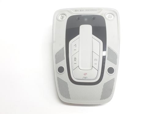 Interior roof light AUDI Q7 (4MB, 4MG, 4MQ) 3.0 TDI quattro | BP33620584I8 - Image 3