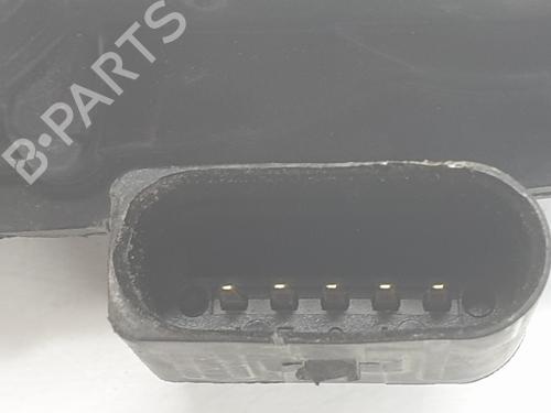 Throttle body MAN TGE Van 2.0 TDI (01V, 03V, 36V, UYB, UYC, UYD) | BP34736015M82 - Image 4