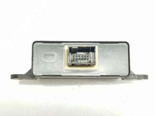 Electronic module FIAT PANDA (312_, 319_) 1.3 D Multijet (312PXU1A, 312PXW1A) | BP31593876M83  - Image 8